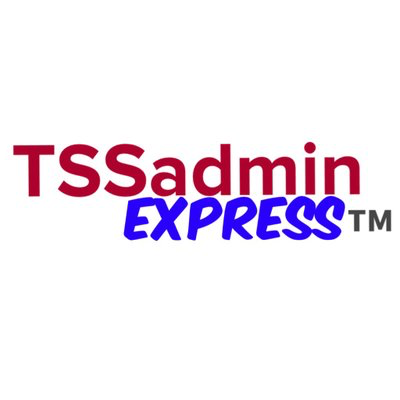 tssadmin.com-logo